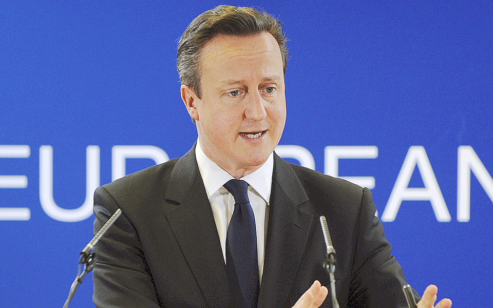 στη-στερλίνα-λένε-ναι-οι-σκωτσέζοι-ε-2040712