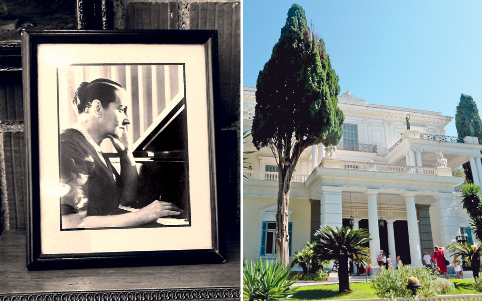 τζίνα-μπαχάουερ-η-μεγάλη-κυρία-της-μου-2040652