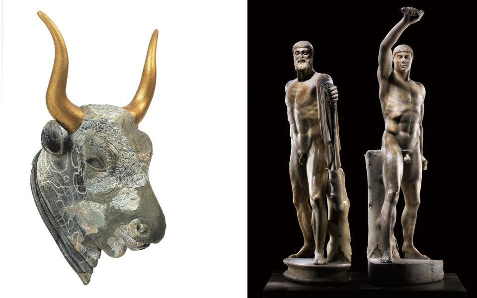 κοινό-πολιτιστικό-πεπρωμένο-2040904