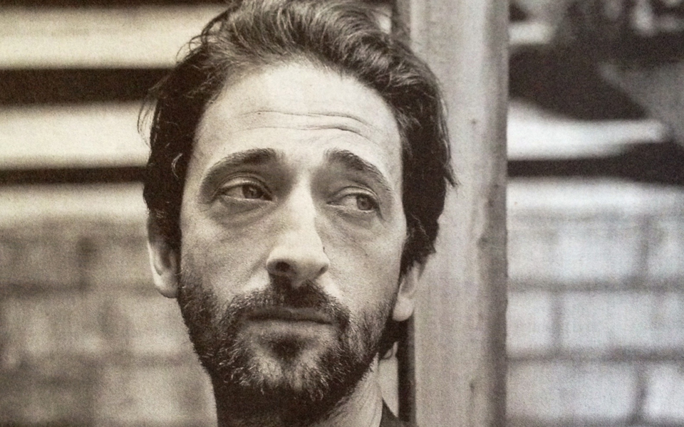 πρόσωπα-2040908