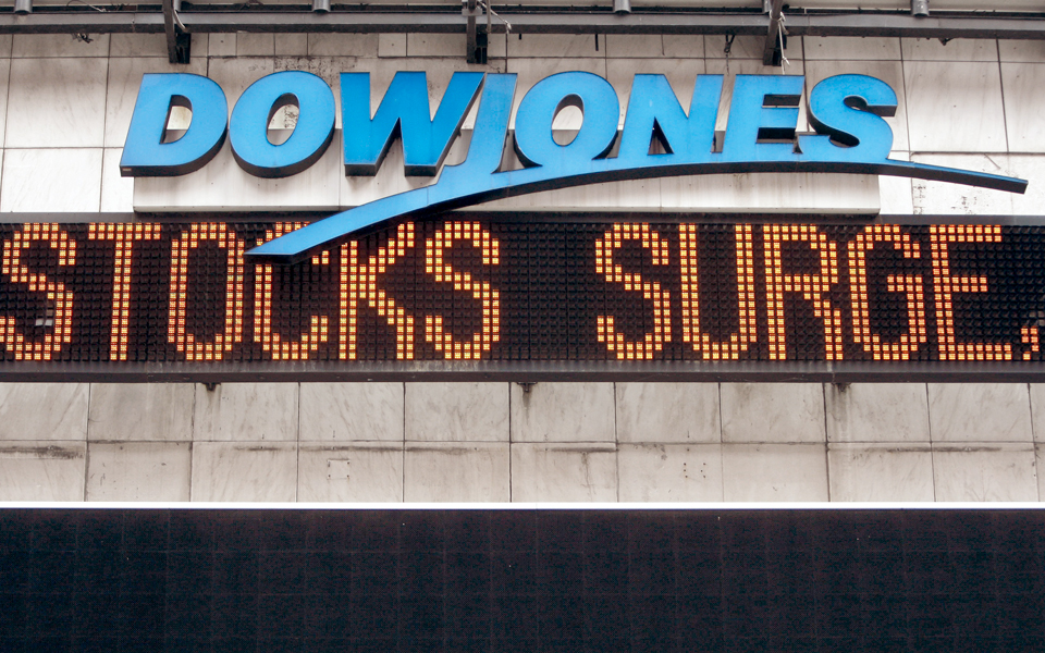 ανοδικά-τα-χρηματιστήρια-απώλειες-γι-2040888