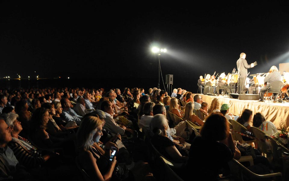 αντίο-στο-καλοκαίρι-με-μουσική-2041092