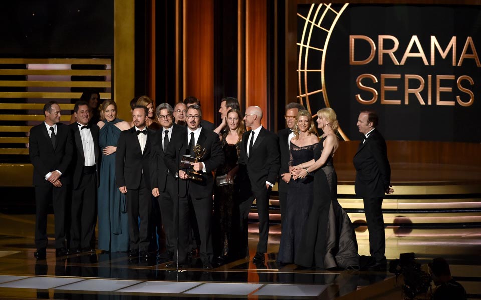 γιατί-σάρωσε-τα-εμμυ-το-breaking-bad-2041095