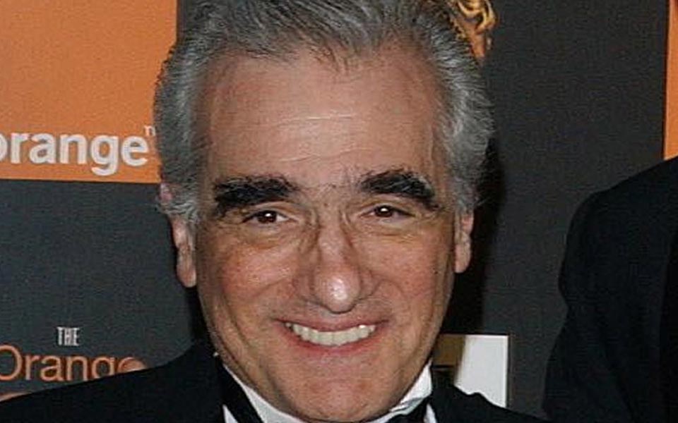 πρόσωπα-2041102