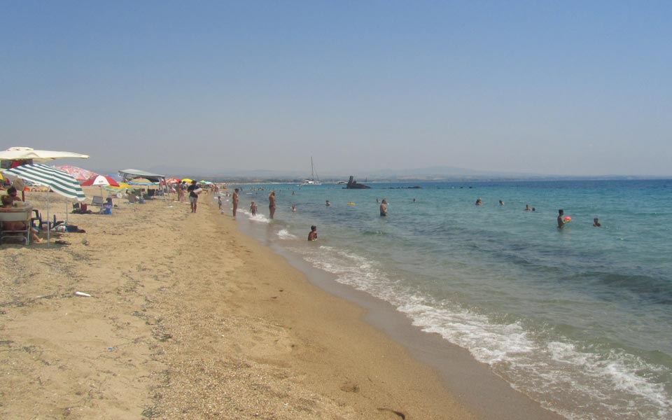 ταιπεδ-δεν-πωλείται-ο-υδροβιότοπος-στ-2041116