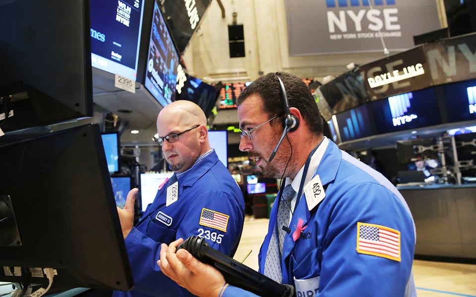 κέρδη-για-μετοχές-σε-ευρώπη-και-wall-street-2041079