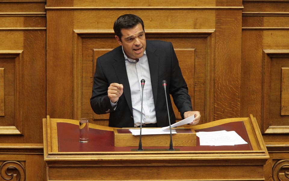 φορο-διαφωνίες-στον-συριζα-2041078