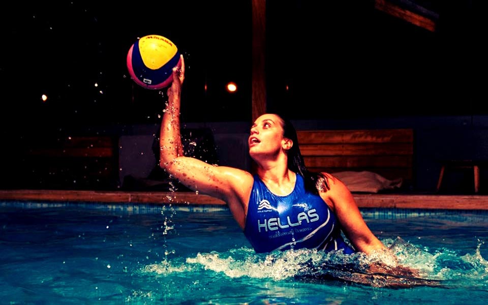 η-ζωή-μετά-το-μετάλλιο-2041088