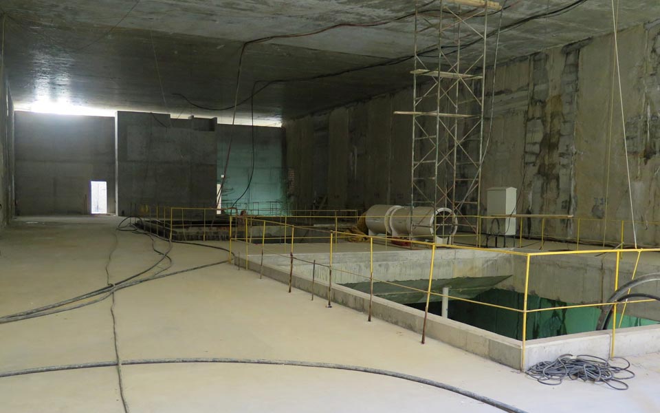 η-κοθ-παίρνει-πρώτη-το-μετρό-2041248