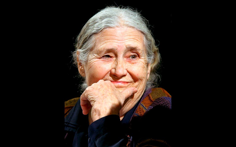 πρόσωπα-2041253