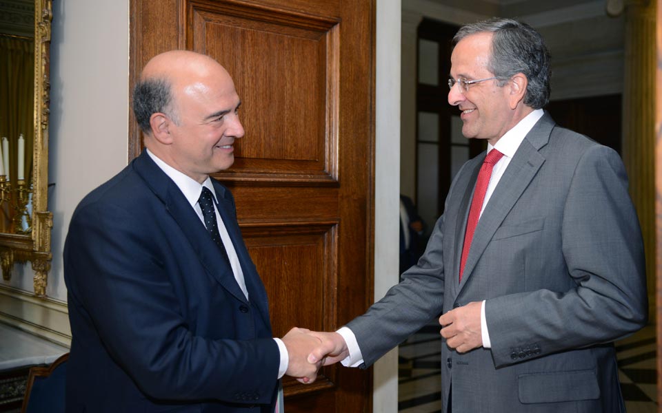 π-μοσκοβισί-ευρώπη-και-γαλλία-να-είνα-2041231
