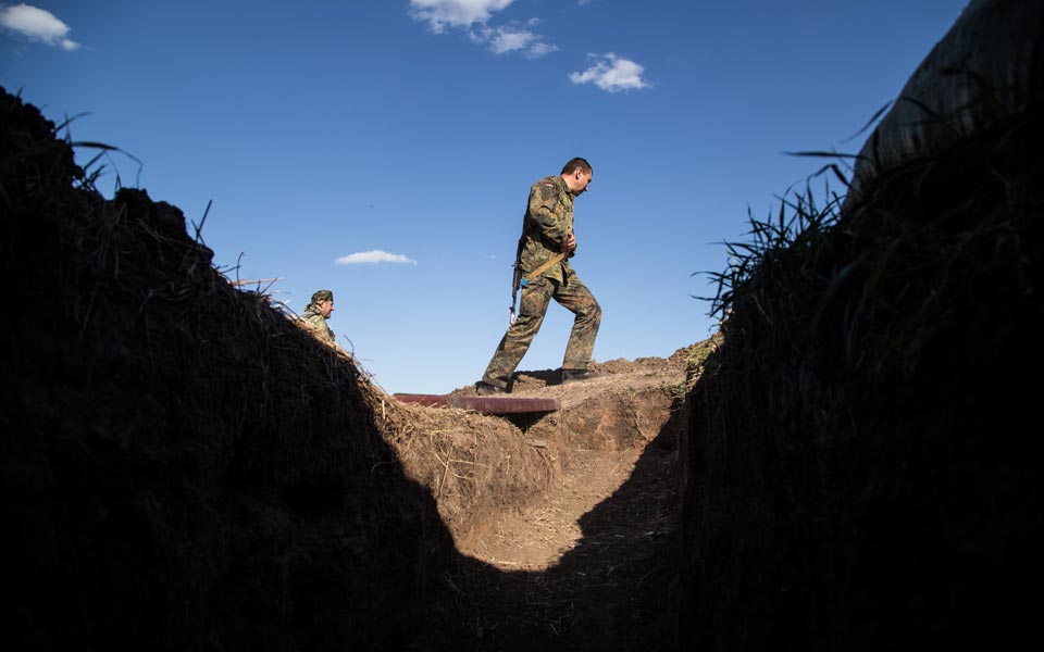 οδικός-χάρτης-για-ειρήνευση-στην-ου-2041242