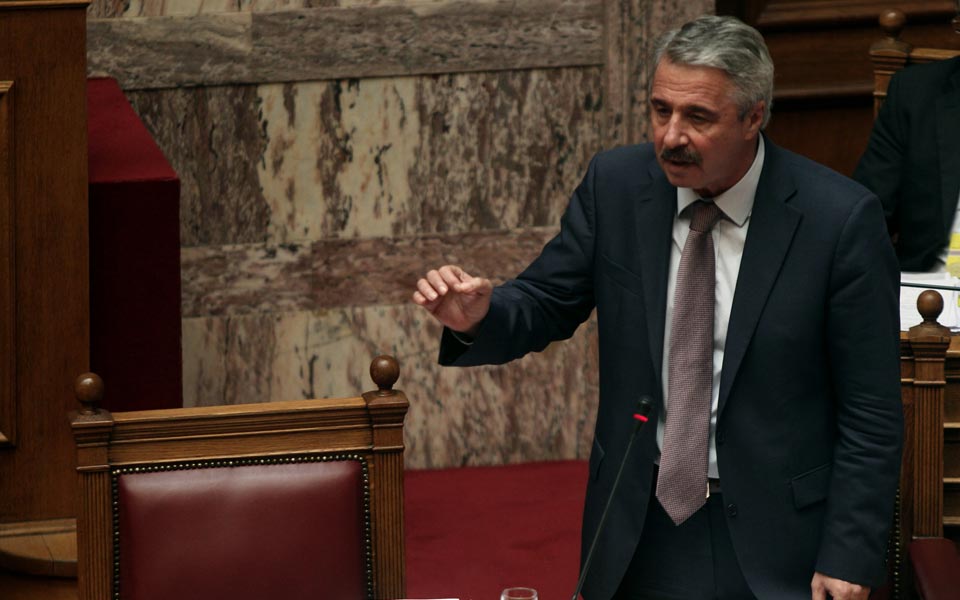 κατατέθηκαν-στη-βουλή-οι-συμβάσεις-γι-2041462