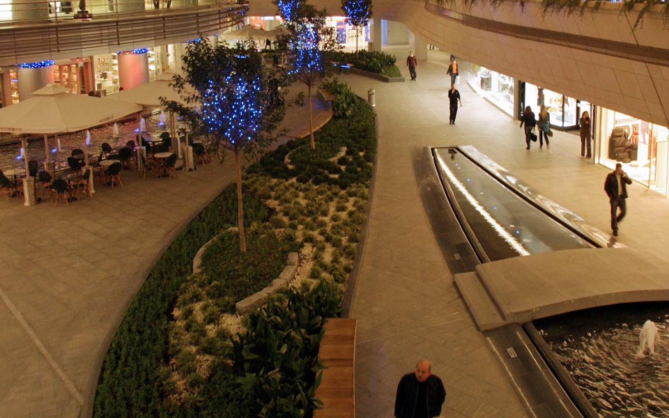 κατασκευαστικός-πυρετός-για-εμπορ-2041743