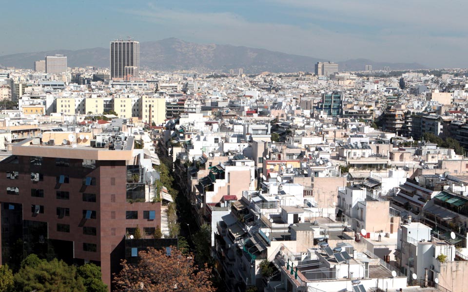 σύντομα-2041744