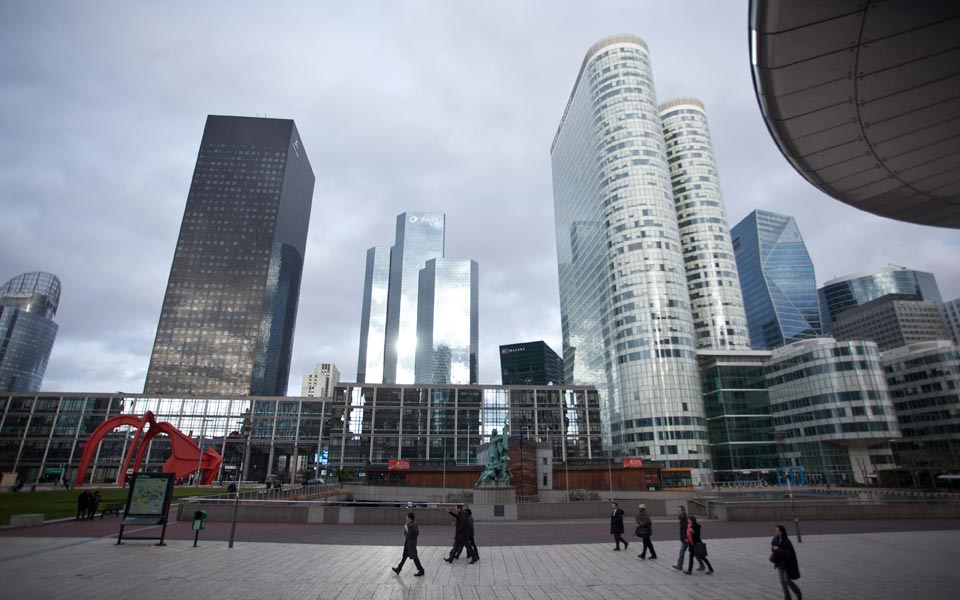 σημαντική-αύξηση-επενδύσεων-στα-επαγ-2041749