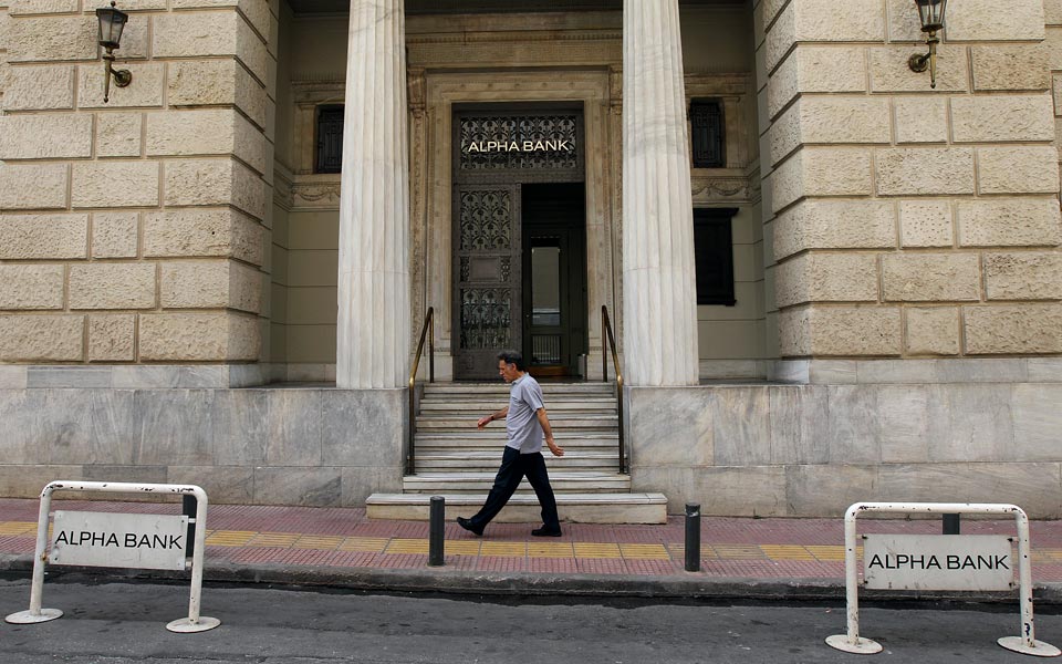 πρόσωπα-και-πράγματα-2041748