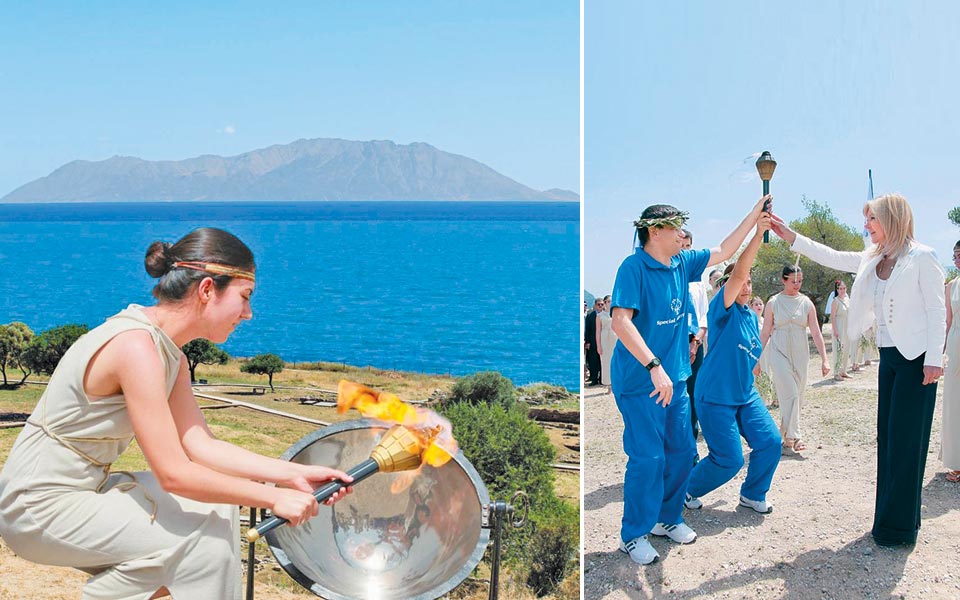 το-λαμπερό-μακρύ-ταξίδι-της-φλόγας-της-2041757