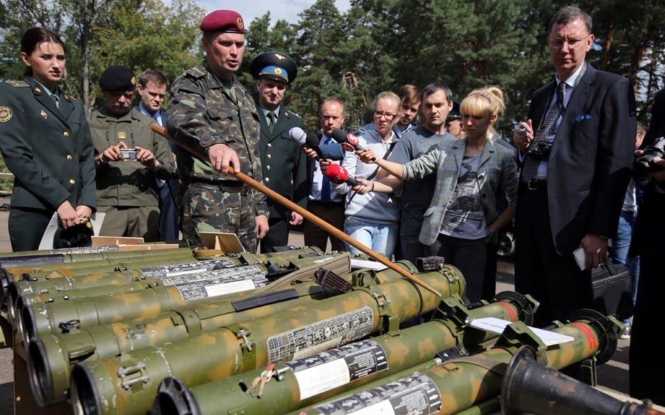 o-πούτιν-δοκιμάζει-τα-όρια-της-ευρώπης-σ-2041671