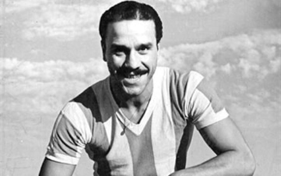 ο-άστατος-δάσκαλος-του-αλφρέδο-ντι-στέ-2041533