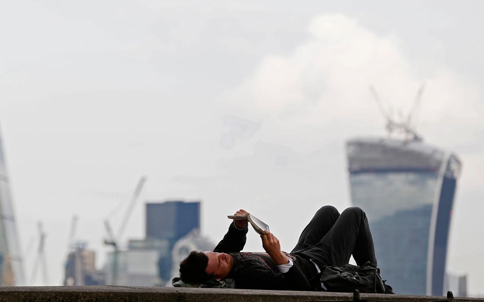 η-ζωή-χωρίς-το-facebook-2041491