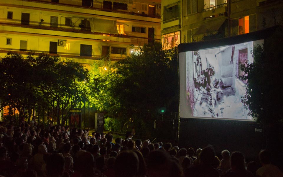 dourgouti-island-hotel-ένα-αστικό-πείραμα-εν-εξελίξει-στ-2041494