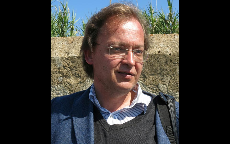 αναζητώντας-ένα-βυθισμένο-οικισμό-2041498