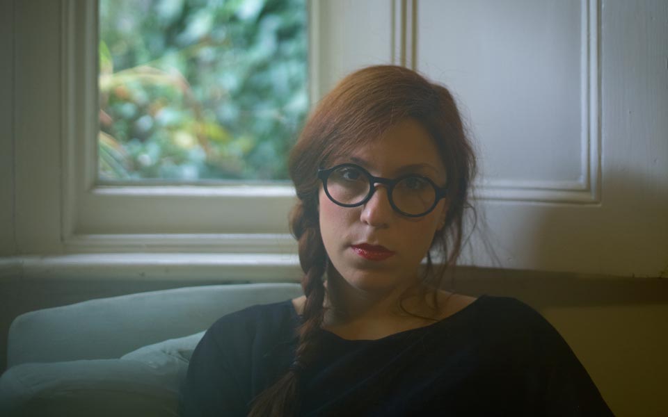 ράνια-μπέλλου-αρχαιολόγος-της-μνήμης-2041499