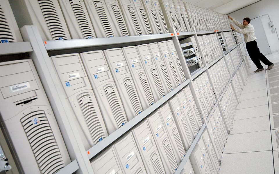 1945-η-ψηφιακή-επανάσταση-2041507