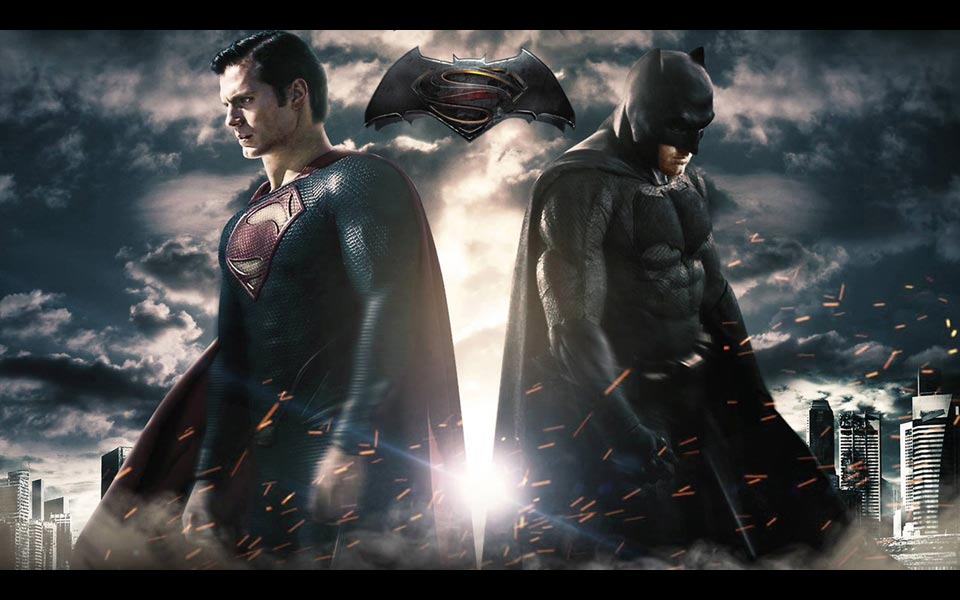 οι-σούπερ-ήρωες-των-κόμικς-κυρίαρχοι-τ-2041510