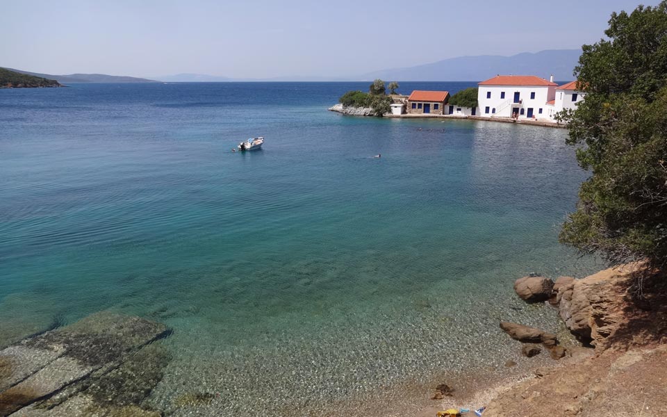 πήλιο-η-σαγήνη-της-παλιάς-ελλάδας-2041521