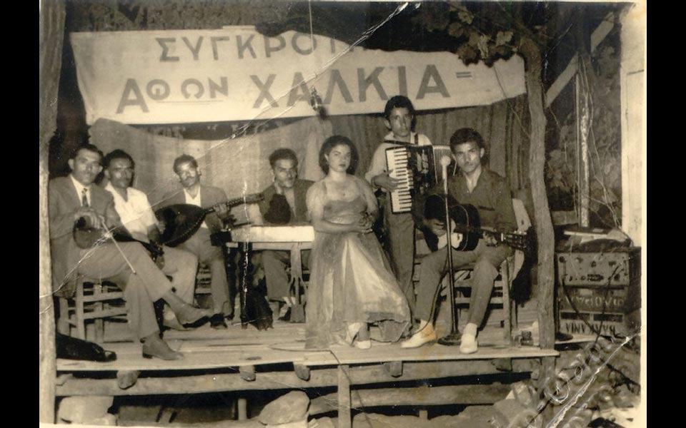 το-πιο-γλυκό-φύσημα-της-ηπείρου-2041522