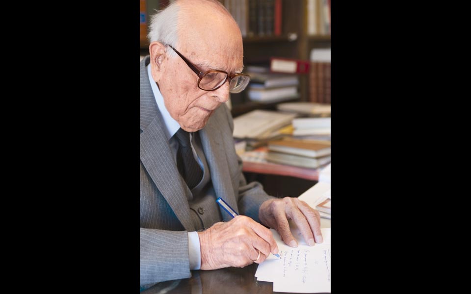 δάσκαλος-γεννήθηκα-δάσκαλος-και-θα-π-2041300