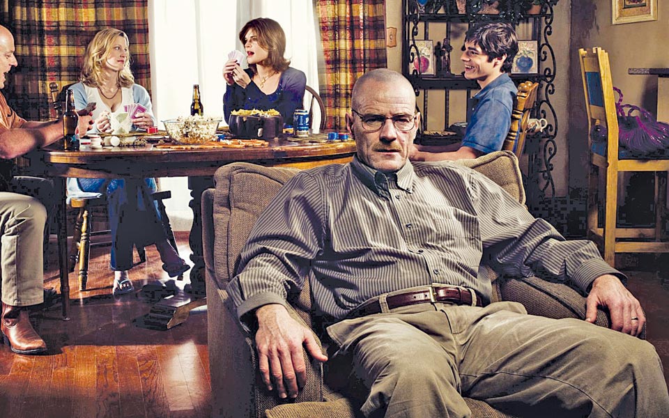 μεγέθη-χόλιγουντ-στην-αμερικανική-tv-2041304