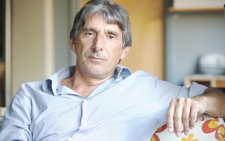 ζούμε-μια-περίοδο-φοβισμένη-2041307