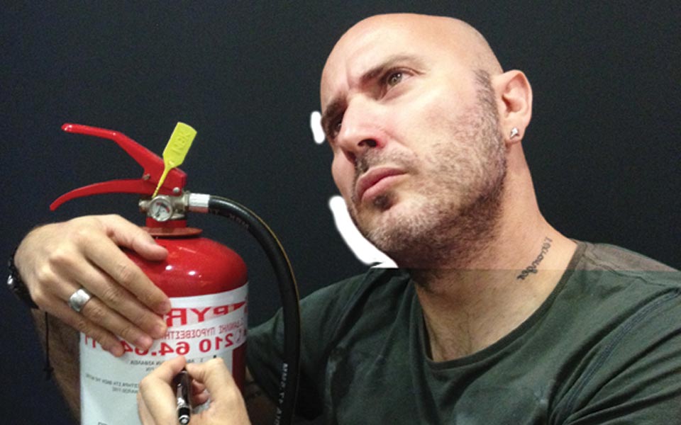 500-λέξεις-με-τον-πέτρο-βουνισέα-2041313