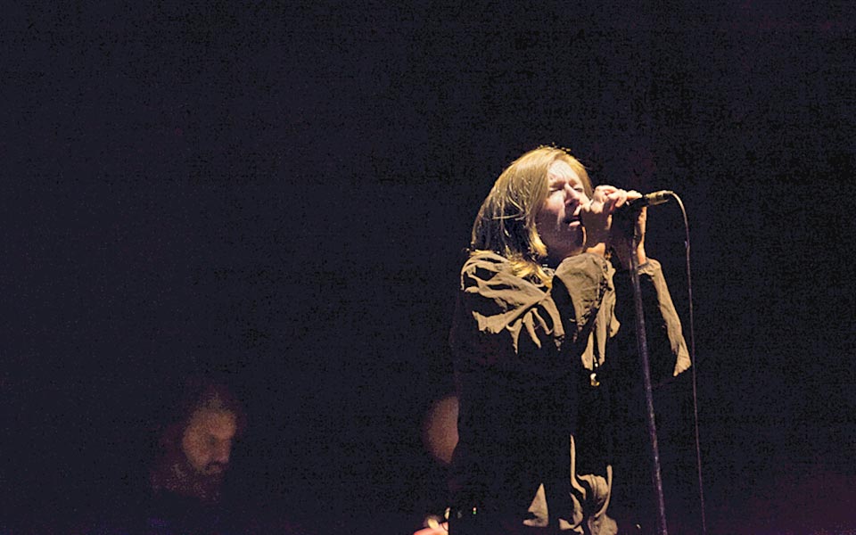 οι-portishead-ανέβηκαν-στον-θρόνο-της-trip-hop-2041335