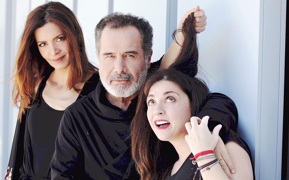 ενα-κενό-γκόθικ-πανδαιμόνιο-2041333