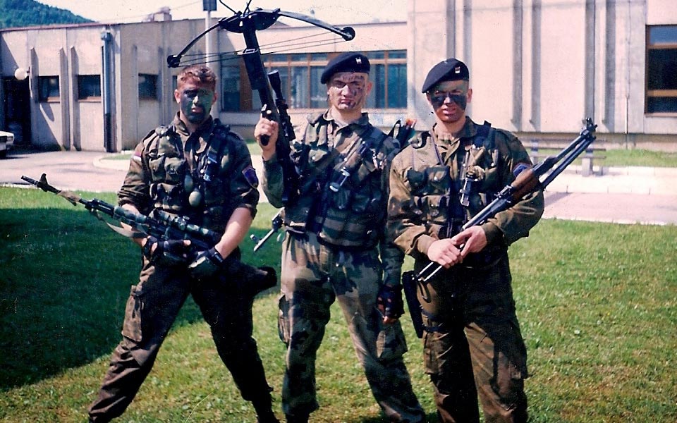 ο-λύκος-του-ζβόρνικ-που-έγινε-ο-βασιλ-2041829