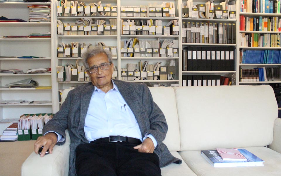 αμάρτια-σεν-η-ελλάδα-χρειάζεται-μεταρ-2041813