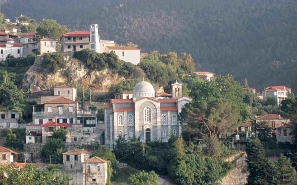 mεταβυζαντινές-εικόνες-από-τη-bαμβακο-2041851