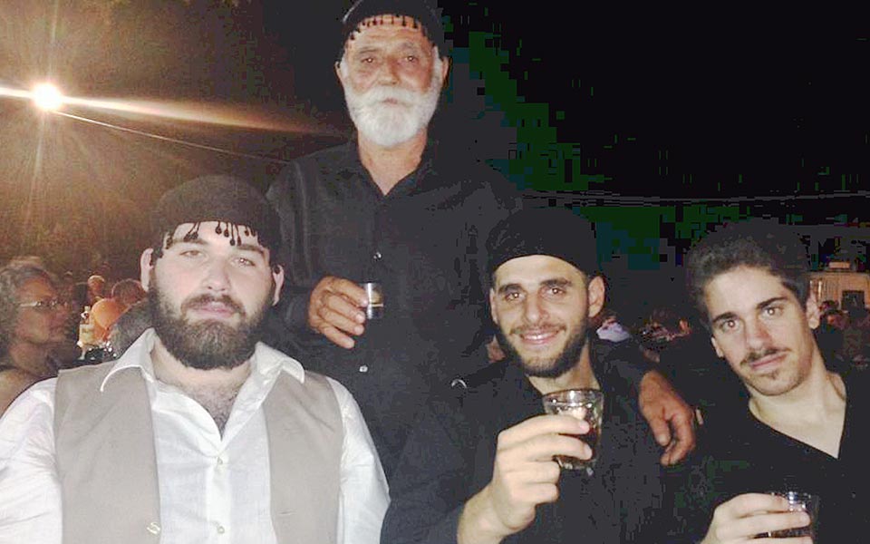 φοιτητές-μεν-γιατροί-δε-2041800