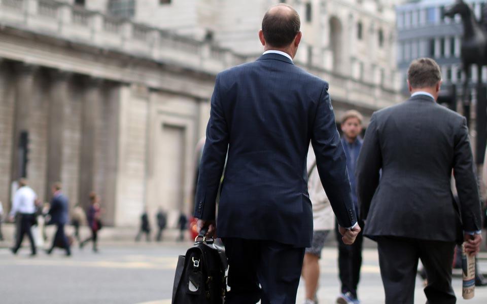 η-κρίση-εντείνει-το-bullying-στην-εργασία-2041784