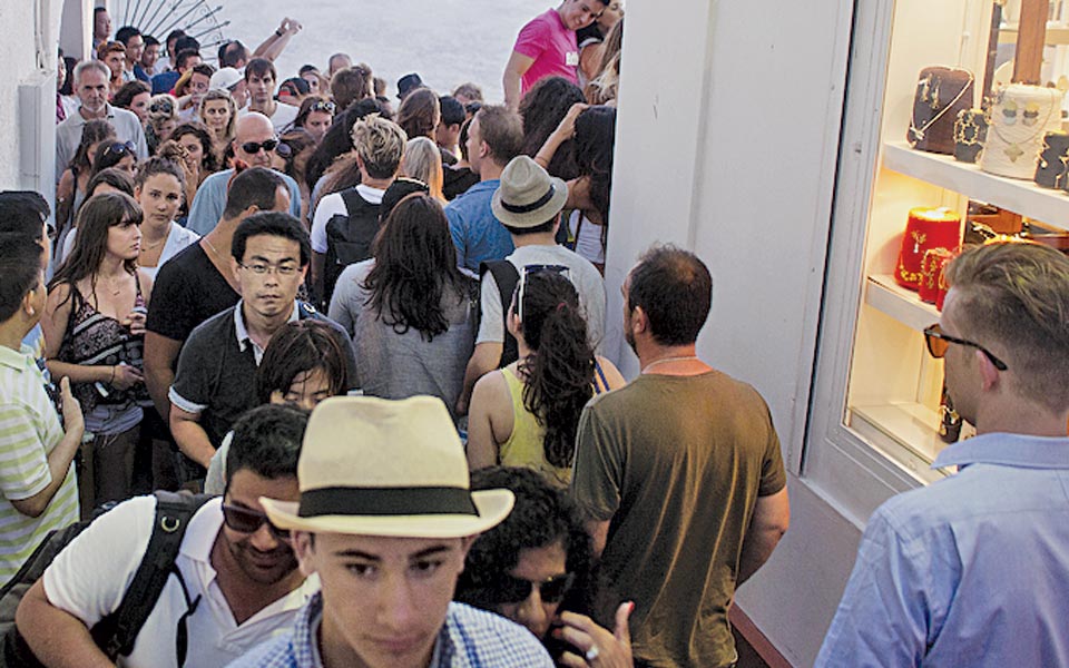 τα-προβλήματα-της-κρουαζιέρας-και-οι-λ-2041805