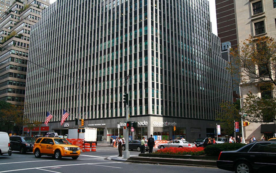 δημοσίευμα-της-wsj-για-πολυνομοσχέδιο-κα-2038640