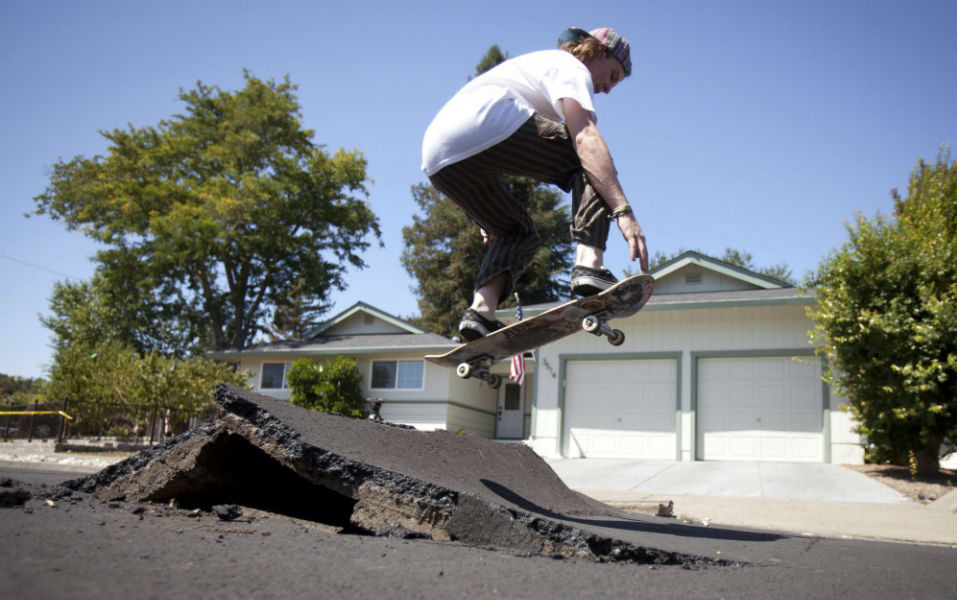 φωτογραφήματα-2040849