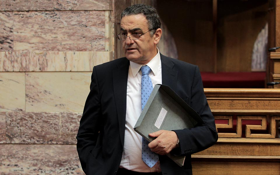 προσπάθεια-κατευνασμού-από-μαξίμου-2040137