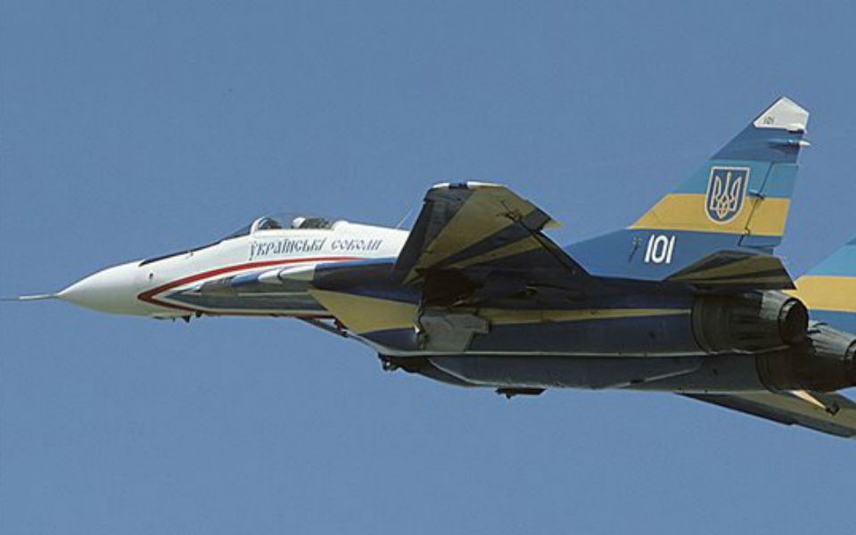 ουκρανία-μαχητικό-αεροσκάφος-κατερρ-2039724