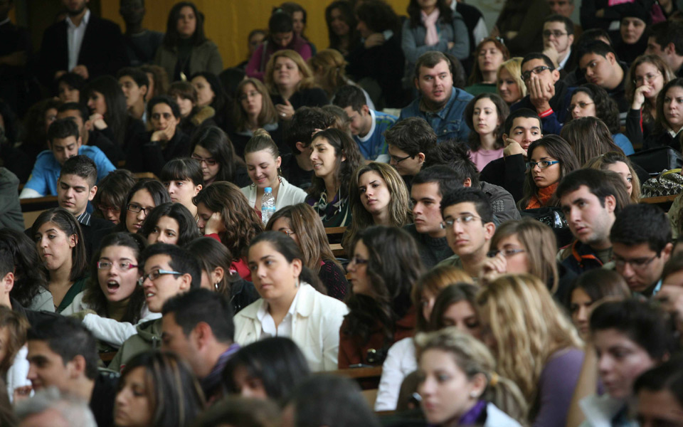 πολύτιμες-συμβουλές-σε-φοιτητές-που-θ-2041447