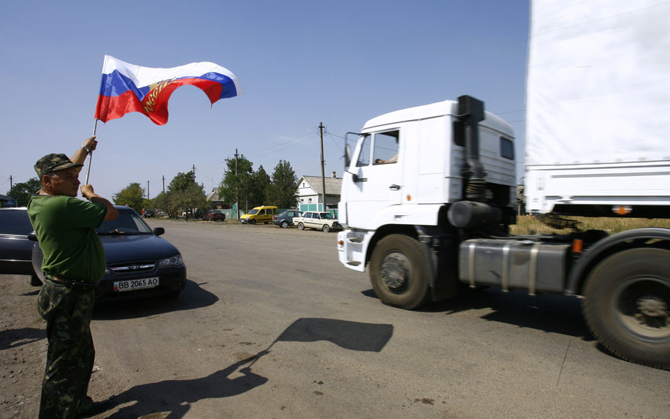 οηε-εκτακτη-συνεδρίαση-του-συμβουλίο-2040518